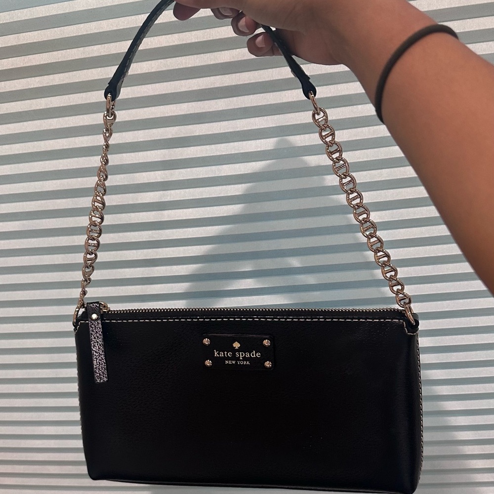 Kate Spade shoulder bag